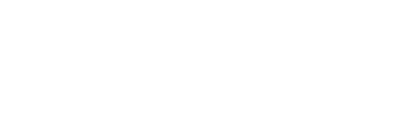 Logo Oberlausitzer Dreieck